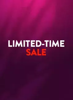 Banner de la categoría De Arriba