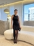 Vestido Layla