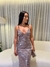 Vestido Paetê na internet