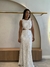 Vestido Lace Longo - comprar online