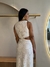 Vestido Lace Longo