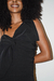 Vestido Ketlyn - comprar online