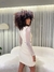 Vestido Scarlet - comprar online