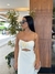Vestido Paloma