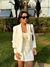 Blazer Maia