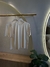T-shirt Laura - comprar online