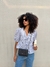 Blusa Gabriela