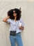 Blusa Gabriela - comprar online