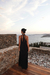 Vestido Alessia - comprar online