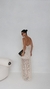 Vestido Maia - comprar online