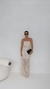 Vestido Maia