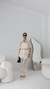 Camisa Blanca - comprar online