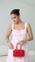 Vestido Malu - comprar online