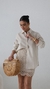 Saia Viny - comprar online