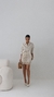 Camisa Raissa - comprar online