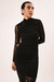 Vestido Ruby Tule