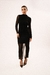 Vestido Ruby Tule - comprar online