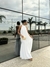 Vestido Alessia - loja online