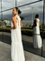 Vestido Alessia - Glossy BSB
