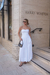 Imagem do Vestido Selena