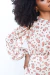 Vestido Paisley - comprar online