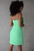 Vestido Penelope na internet
