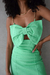 Vestido Penelope - comprar online