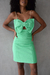Vestido Penelope