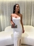 Vestido Longo Jersey na internet