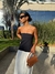 Vestido Lorena