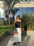 Vestido Lorena - comprar online
