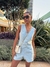 Short Ivy - comprar online