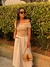Saia Bianca - comprar online
