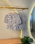 Blusa Gabriela - loja online