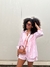 Camisa Listras Gabriela - comprar online