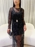 Vestido Aurora - comprar online
