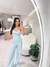 Top Ivy - loja online