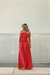 Vestido Vera na internet
