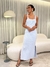 Vestido Vanessa