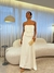 Vestido Vera - loja online