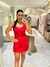 Conjunto Alfa - comprar online
