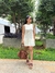 Vestido Iris - comprar online