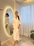 Saia Diana - comprar online