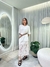 Saia Renda - comprar online