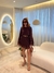Vestido Silvana