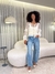 Bata Renda Boho - comprar online
