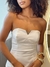 Vestido Portinari - Glossy BSB