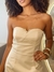 Vestido Portinari - comprar online