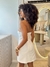 Vestido Portinari - loja online