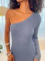 Vestido Cleo - comprar online